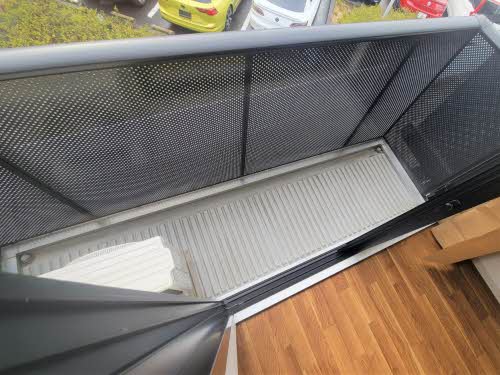 ラフィーネＳＴ B202号-13