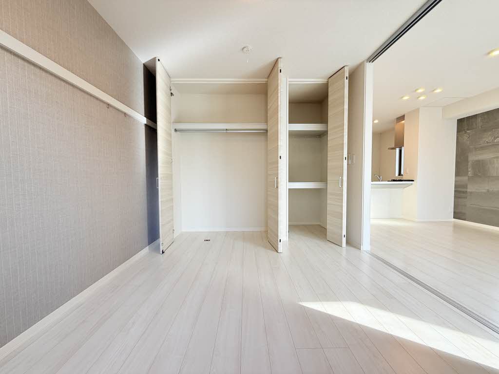 ドリームフォレスト D102号-7