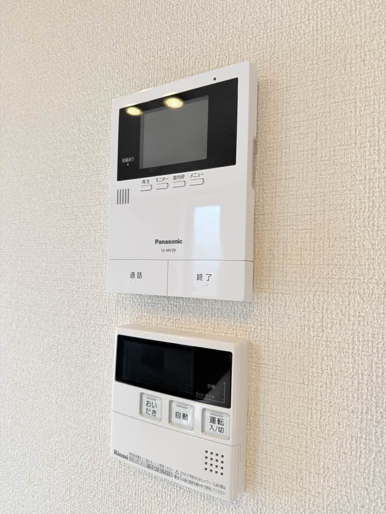 ドリームフォレスト D102号-13