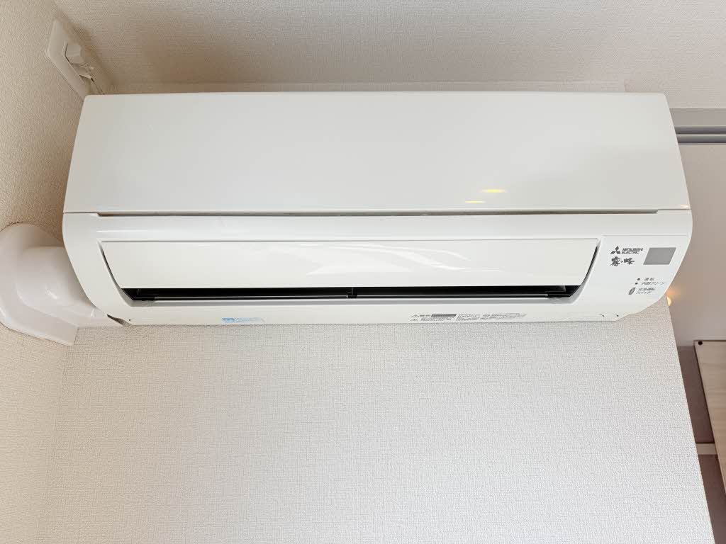 ドリームフォレスト D102号-14