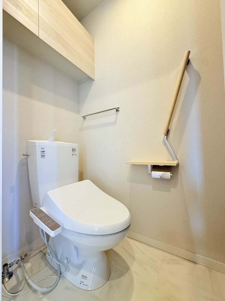 ドリームフォレスト D105号-10