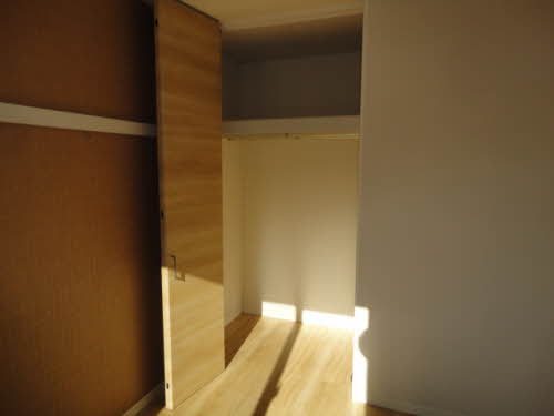 ドリームフォレスト D202号-6