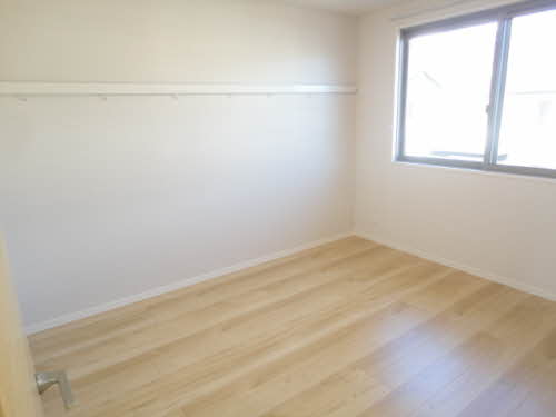 ドリームフォレスト D202号-7