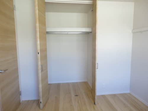 ドリームフォレスト D202号-8