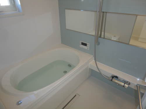 ドリームフォレスト D202号-11