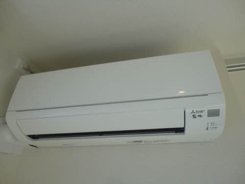 ドリームフォレスト D202号-13