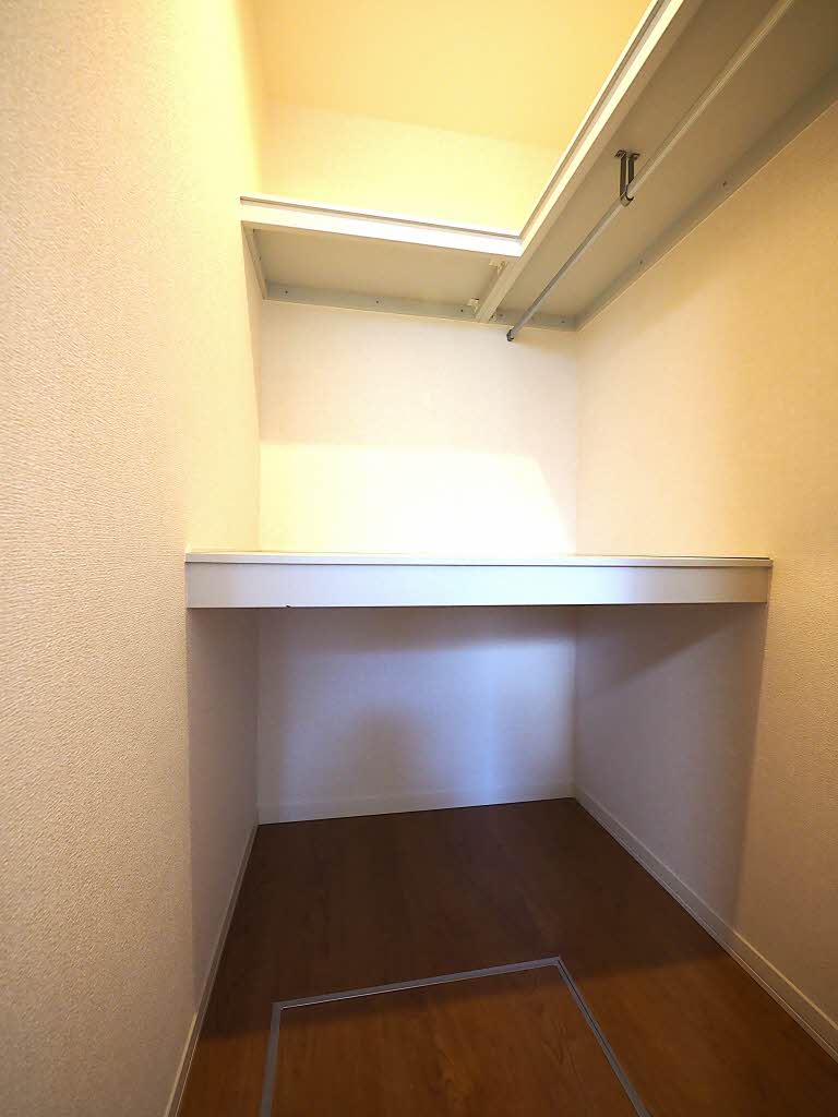 ソルシア 0102号-8