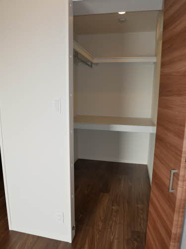 マリアージュ 0106号-3