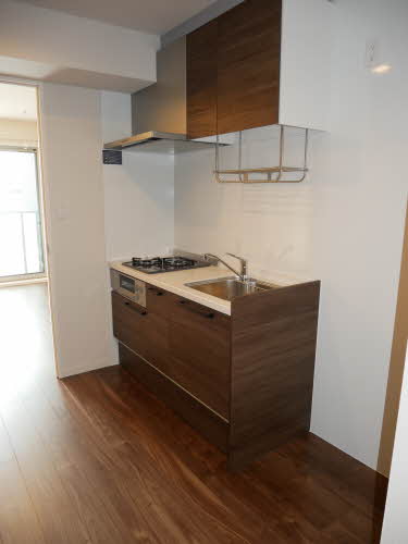 マリアージュ 0106号-4