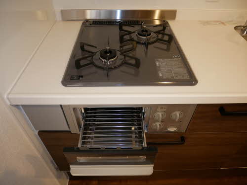 マリアージュ 0106号-5