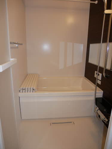 マリアージュ 0106号-6