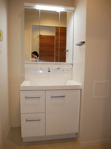 マリアージュ 0106号-8