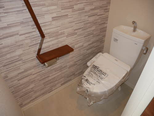 マリアージュ 0106号-9