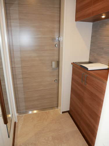 マリアージュ 0106号-10