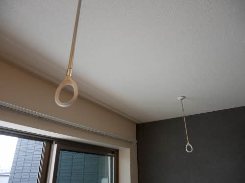 マリアージュ 0106号-12