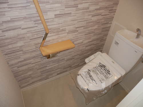 マリアージュ 0304号-3