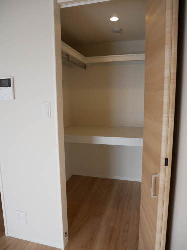 マリアージュ 0304号-4