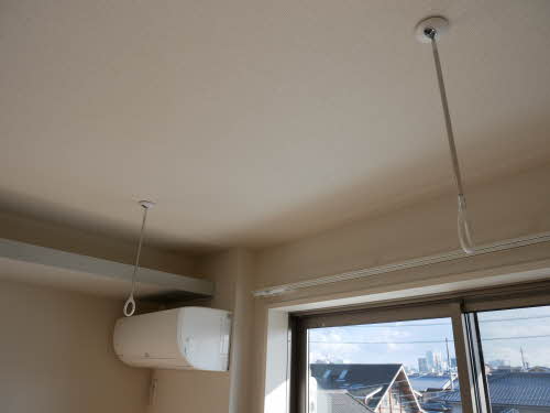 マリアージュ 0304号-6