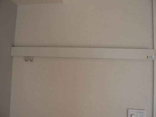 マリアージュ 0304号-7