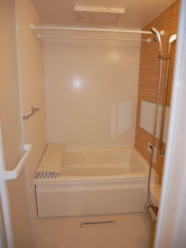 マリアージュ 0304号-9