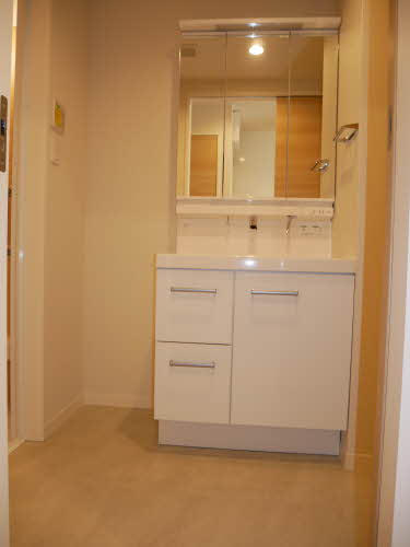 マリアージュ 0304号-10