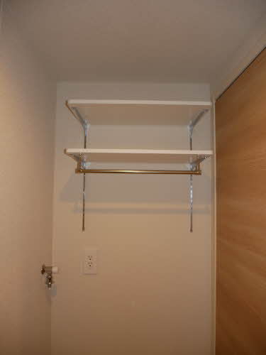 マリアージュ 0304号-11