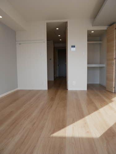 マリアージュ 0304号-12