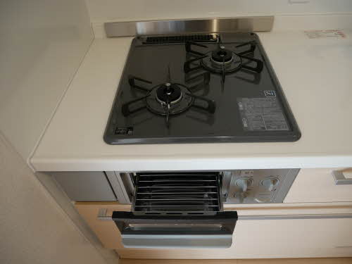 マリアージュ 0304号-13