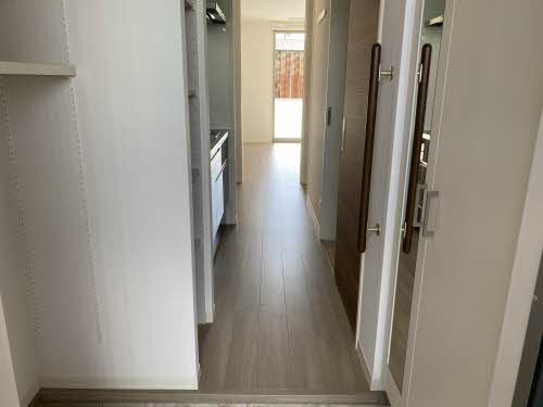 フレンド・コート 0106号-2