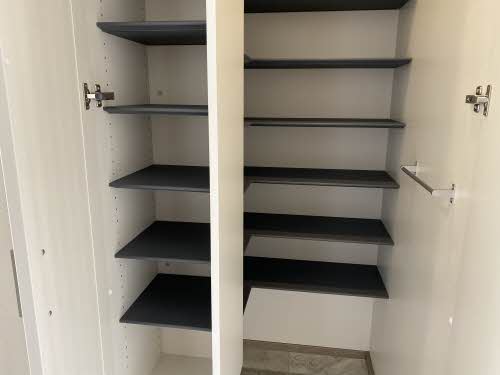 フレンド・コート 0106号-3