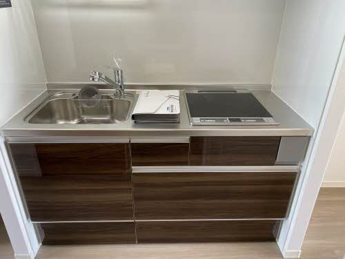 フレンド・コート 0106号-4