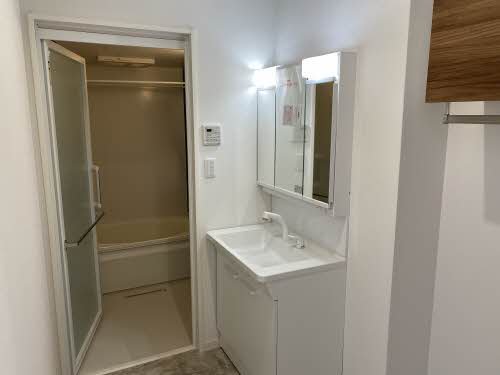 フレンド・コート 0106号-9