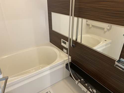 フレンド・コート 0106号-10