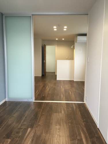 レジデンス北野Ｋ 0201号-14