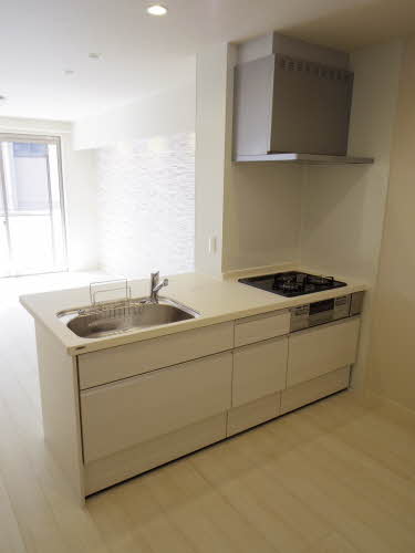 ディライト 0102号-3