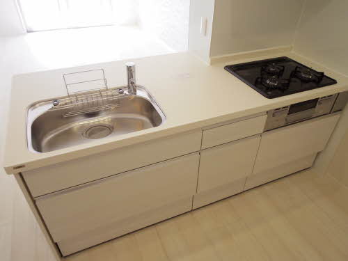 ディライト 0102号-4