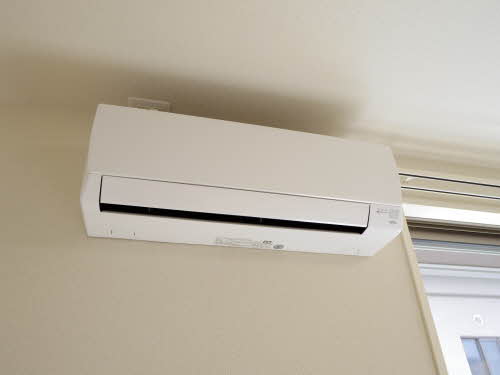 ディライト 0102号-6