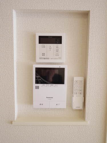 ディライト 0102号-7