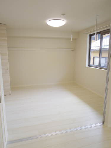 ディライト 0102号-8