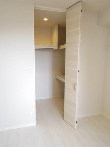 ディライト 0102号-9