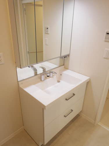 ディライト 0102号-11