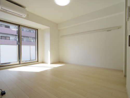 Ｌｅ　Ｇｒａｎｄ　Ｂｌｅｕ 0603号-2