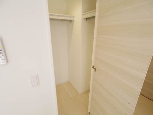 Ｌｅ　Ｇｒａｎｄ　Ｂｌｅｕ 0603号-4