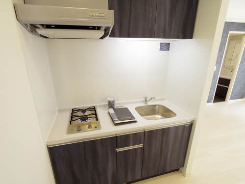 Ｌｅ　Ｇｒａｎｄ　Ｂｌｅｕ 0603号-5