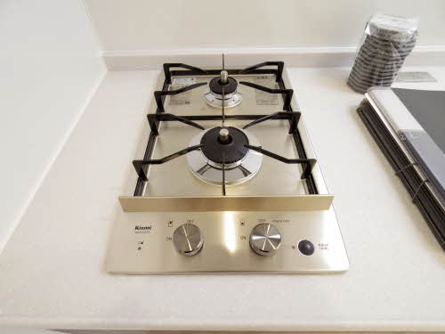 Ｌｅ　Ｇｒａｎｄ　Ｂｌｅｕ 0603号-6