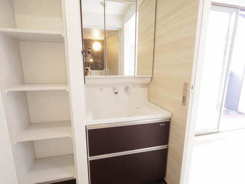 Ｌｅ　Ｇｒａｎｄ　Ｂｌｅｕ 0603号-7