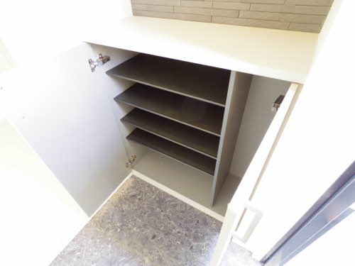 Ｌｅ　Ｇｒａｎｄ　Ｂｌｅｕ 0603号-11