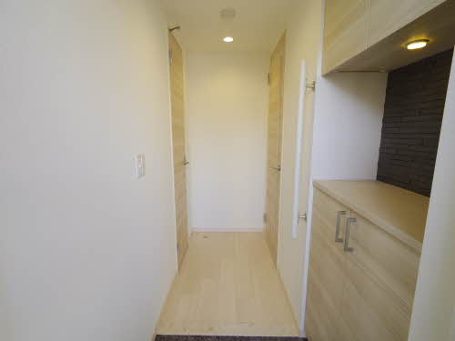 Ｌｅ　Ｇｒａｎｄ　Ｂｌｅｕ 0603号-12