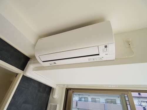 Ｌｅ　Ｇｒａｎｄ　Ｂｌｅｕ 0603号-14