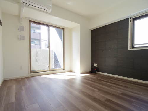 Ｌｅ　Ｇｒａｎｄ　Ｂｌｅｕ 0701号-2